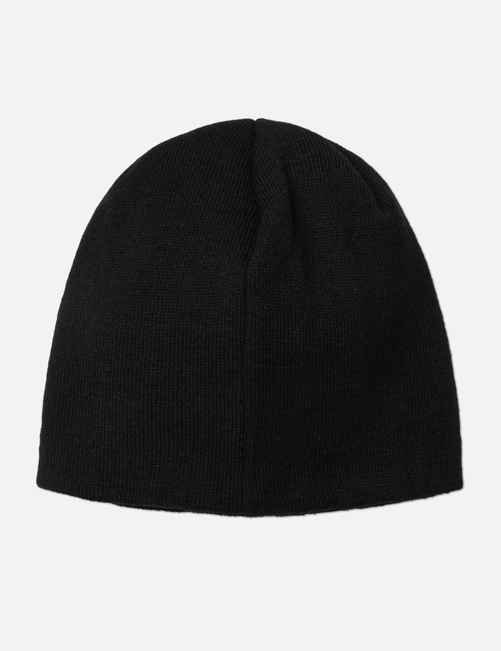 Logo Beanie Short Placeholder Image