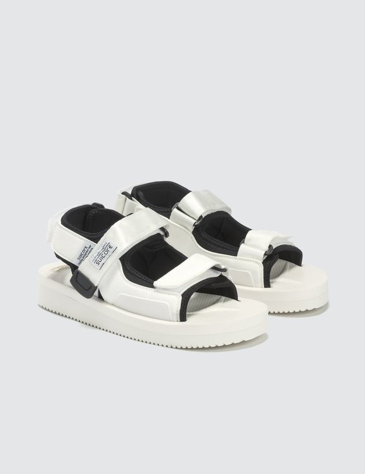 WAS-V Sandals Placeholder Image