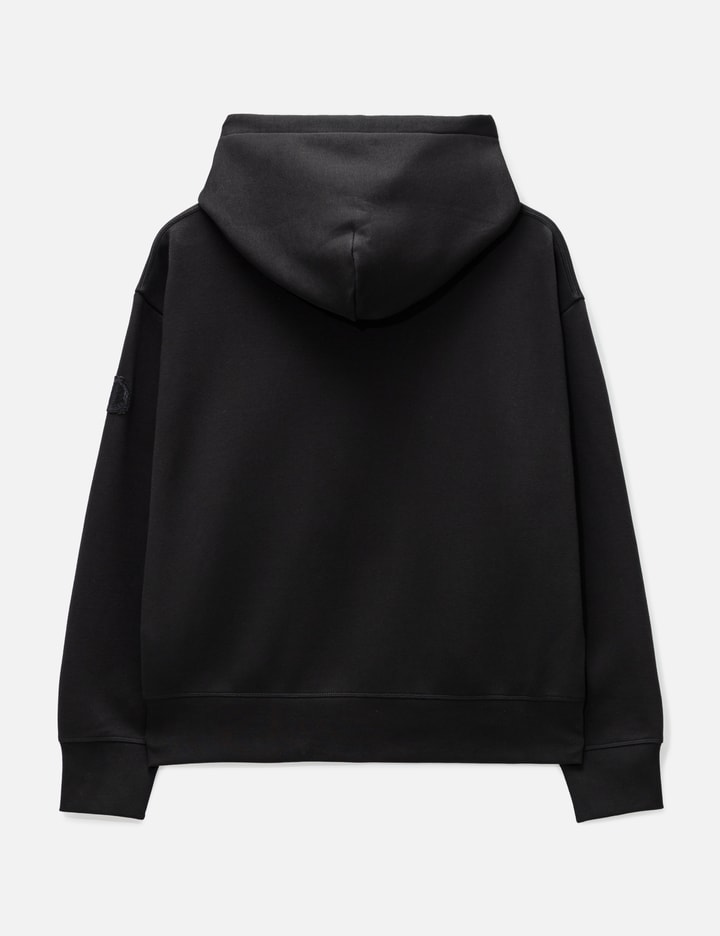 Logo Hoodie Placeholder Image