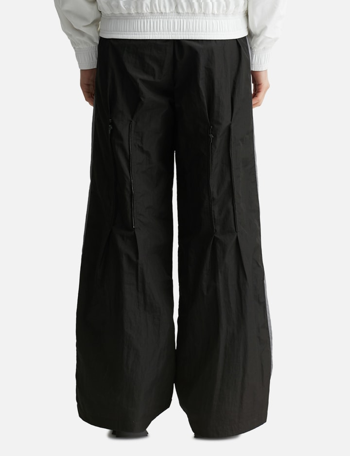 PUMA x Fumito Ganryu T7 Track Pants Placeholder Image