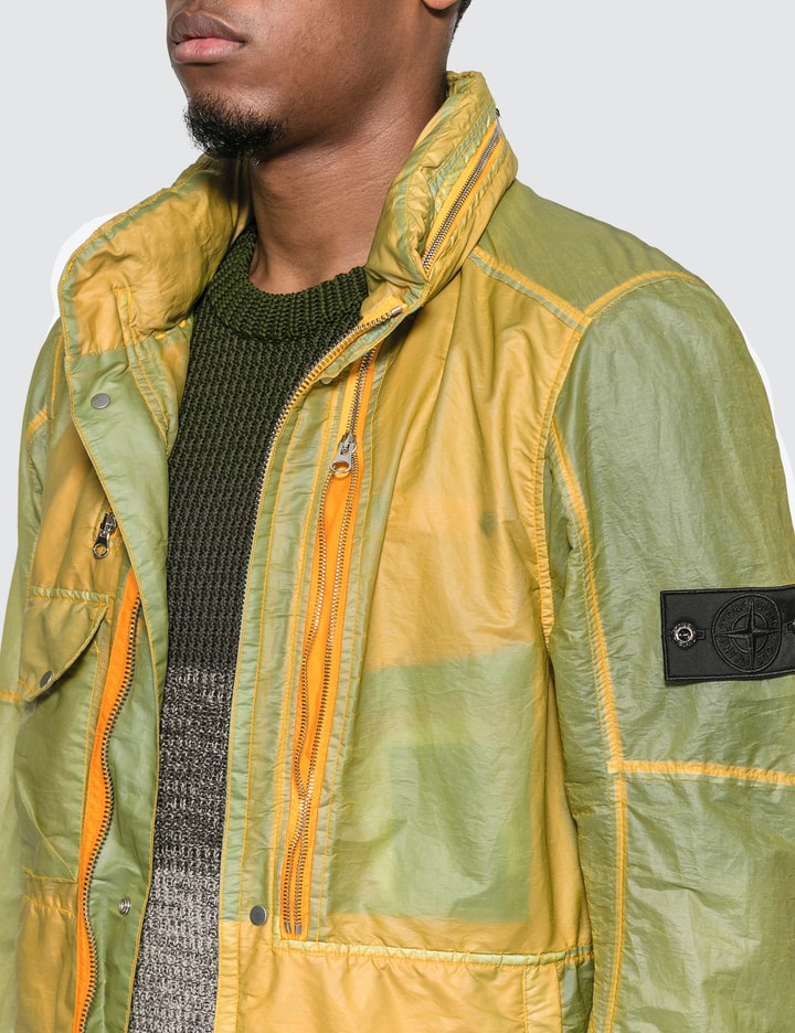 Field Jacket Placeholder Image