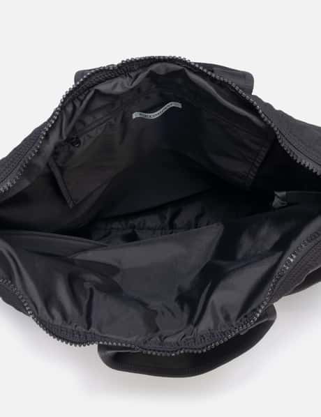 Nylon B Tote Bag view 15