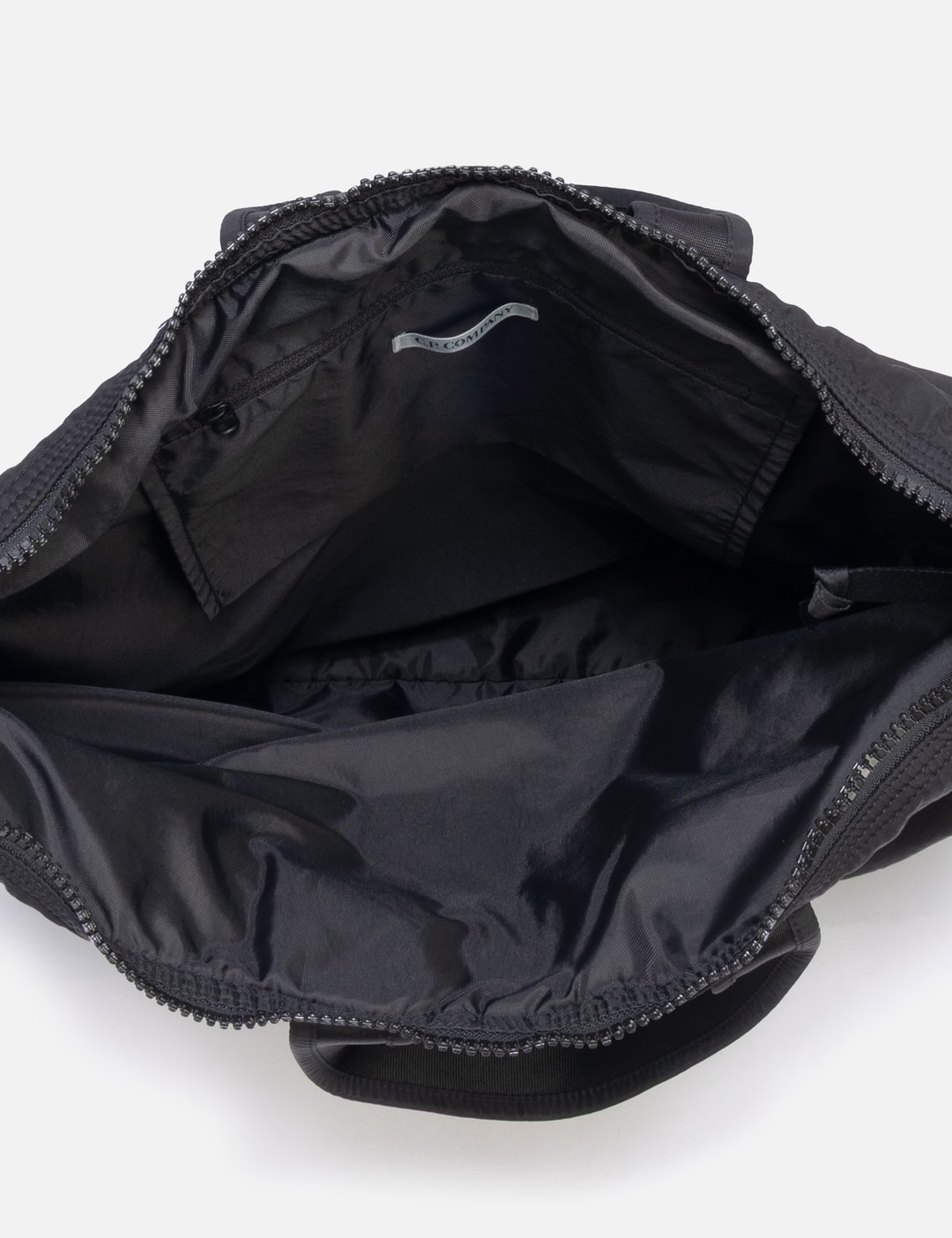 Nylon B Tote Bag view 16