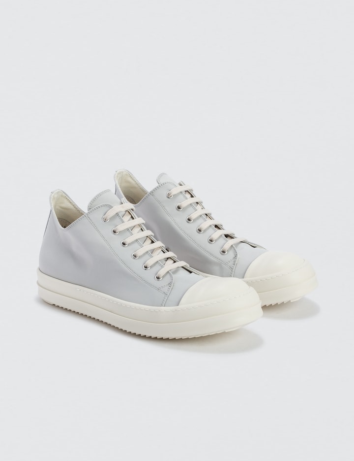 Scarpe Low Sneakers Placeholder Image