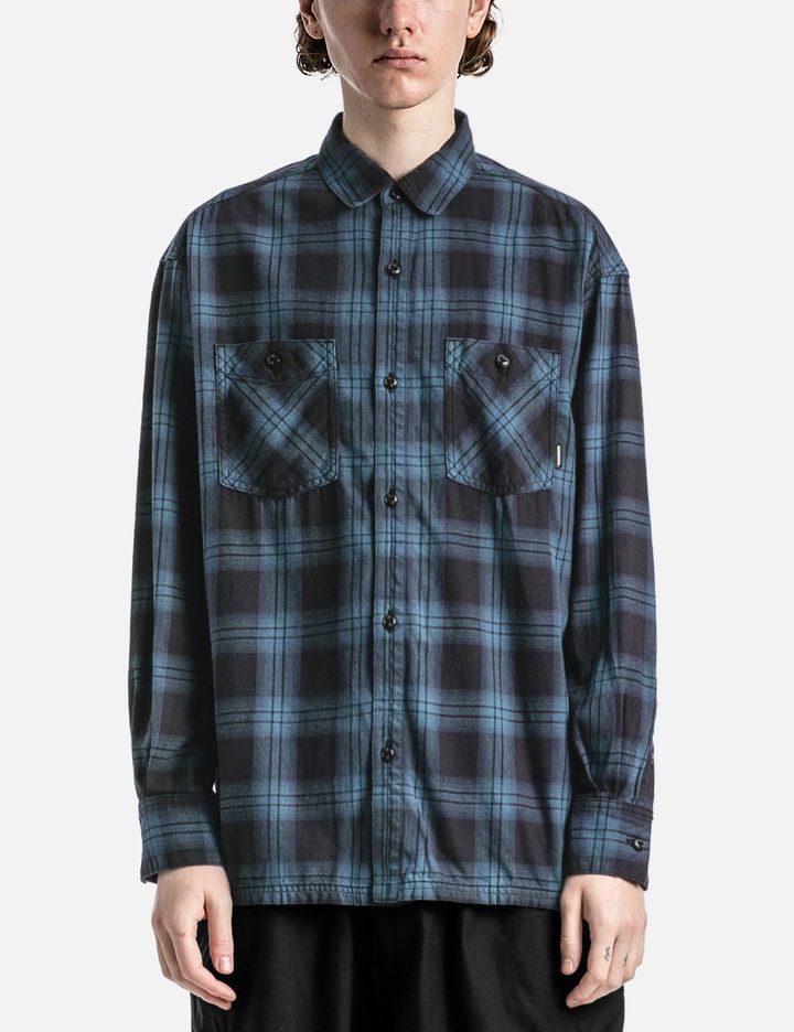 NEL CHECK SH LS . CO Placeholder Image