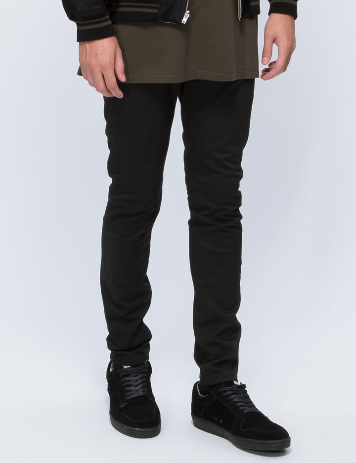 Slim Pants Placeholder Image