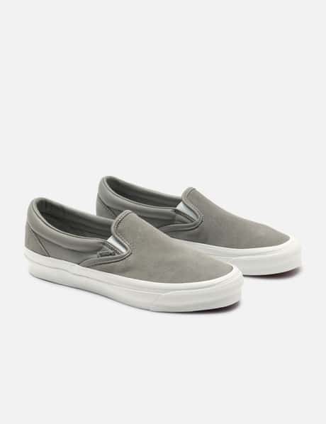 Vans Classic Slip-On LX HBX - Main Image