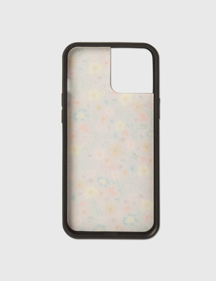 Garden Party iPhone Pro Max Case Placeholder Image