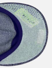 Knit Baseball Cap view 5