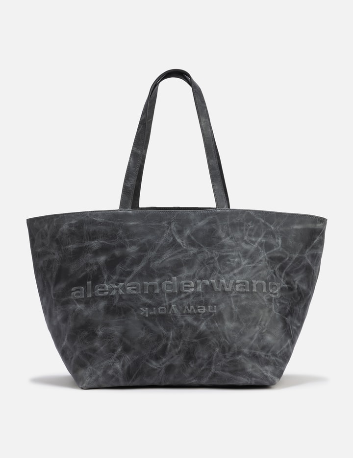 Alexander Wang Punch Tote