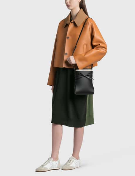 Loewe ikebana bag Clearance