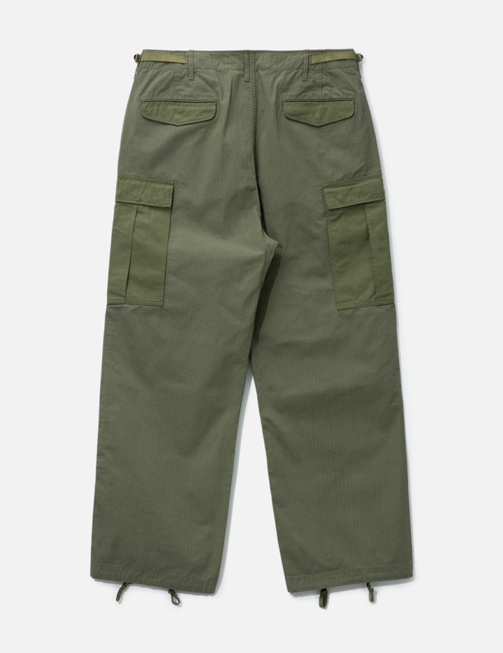 Cargo Pants Placeholder Image