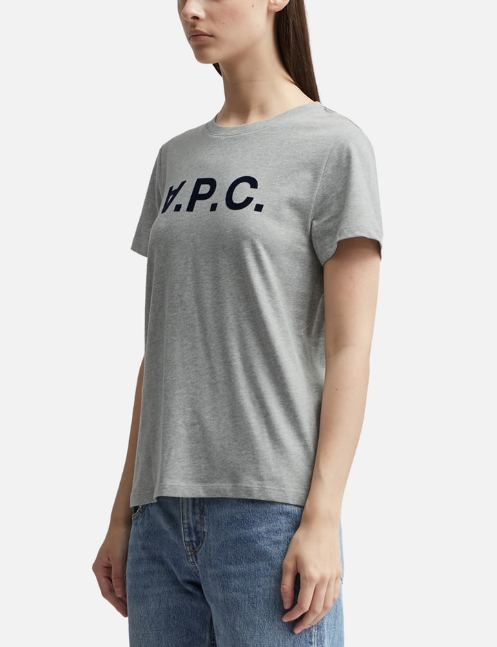 VPC Color H T-shirt Placeholder Image