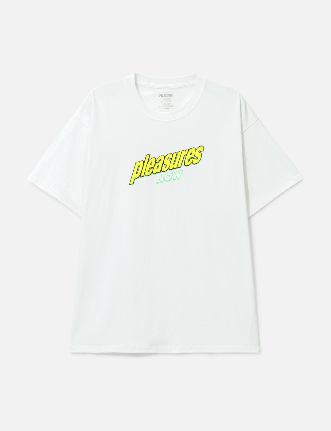 Quench T-Shirt view 7
