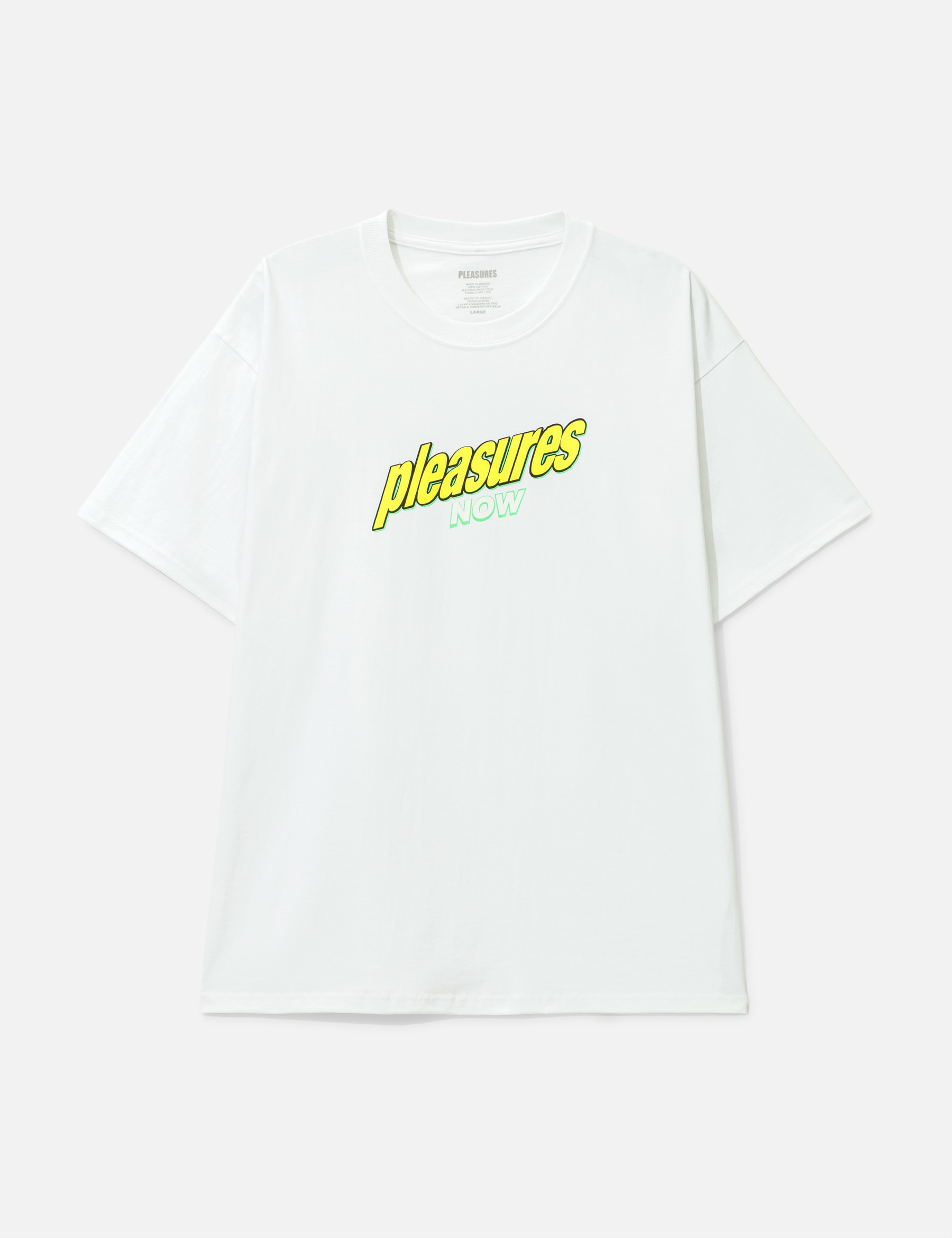 Quench T-Shirt view 16