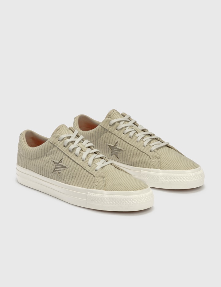 Converse One Star OX Mellow Mild Placeholder Image