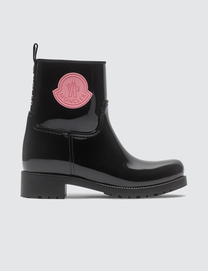 Rubber Boots Placeholder Image
