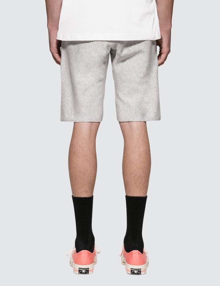Bermuda Shorts Placeholder Image