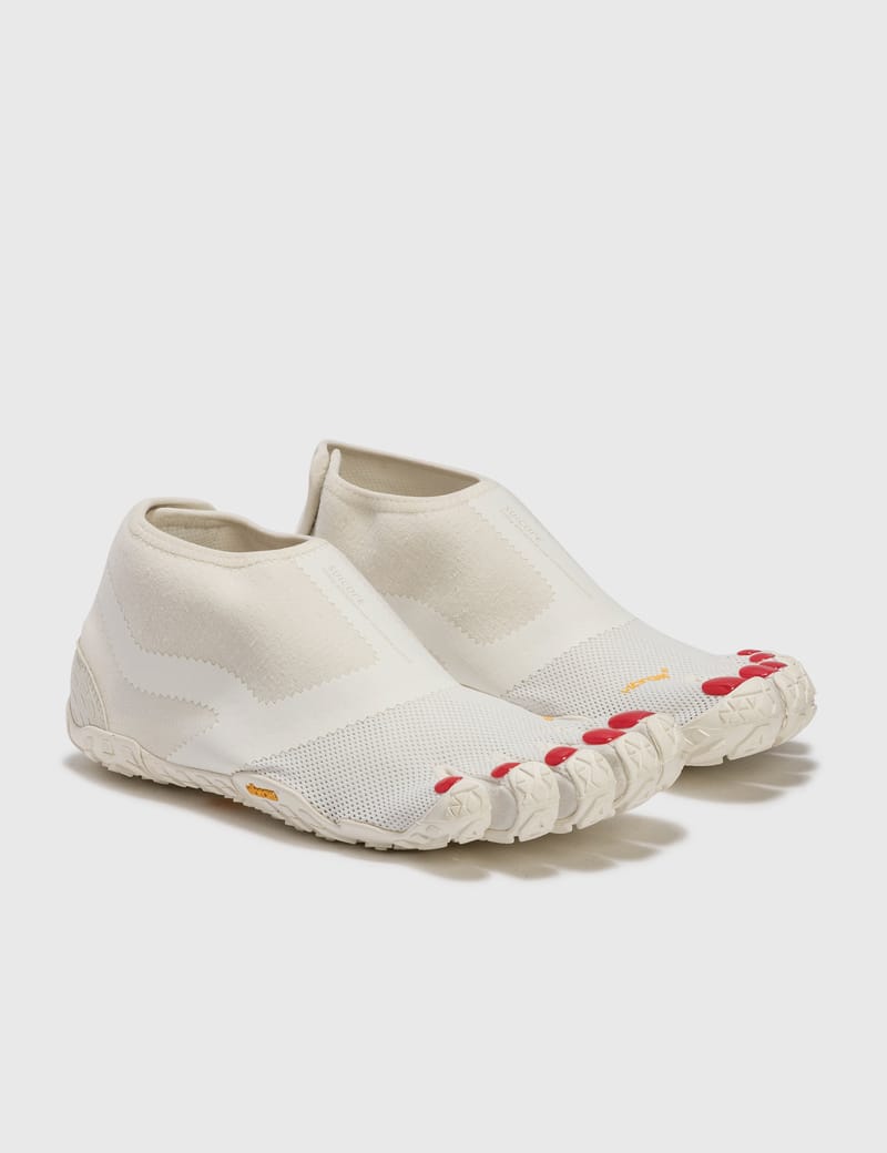 suicoke x vibram