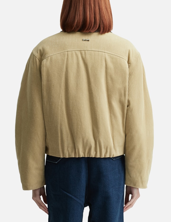Jacket 0113 Placeholder Image