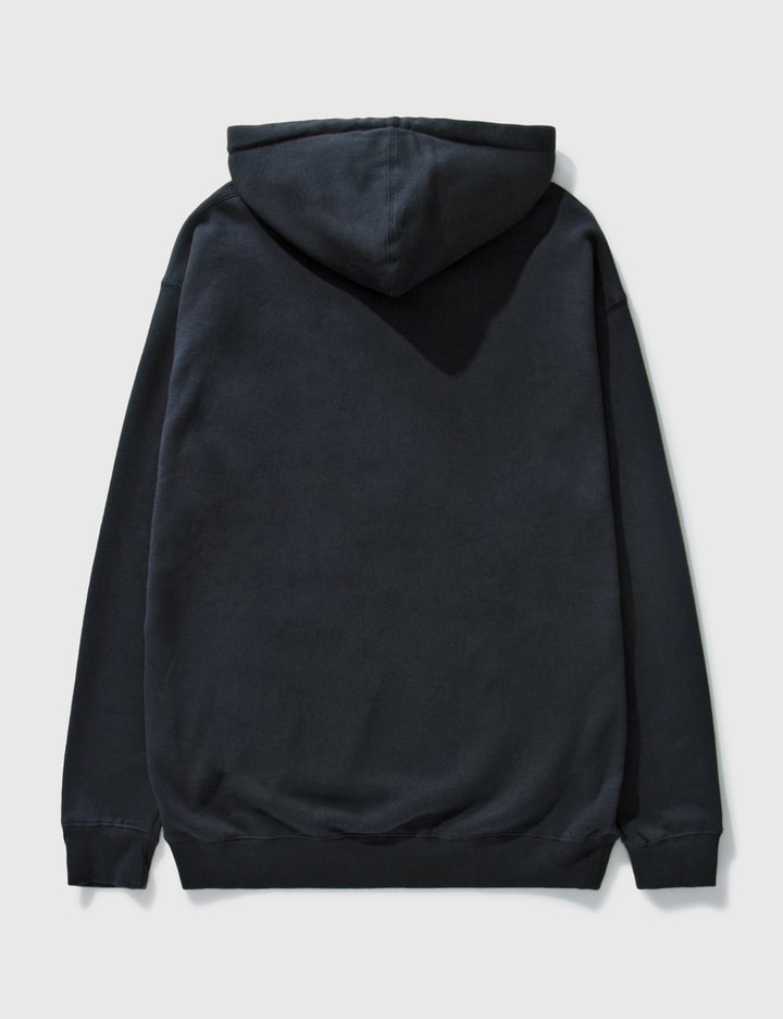 Worm Bark Hoodie Placeholder Image