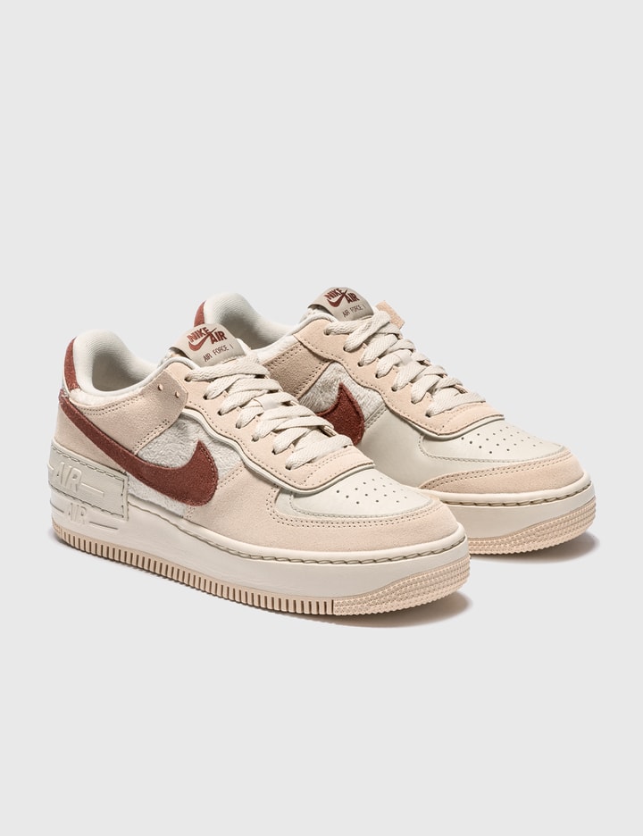 Nike Air Force 1 Shadow Placeholder Image