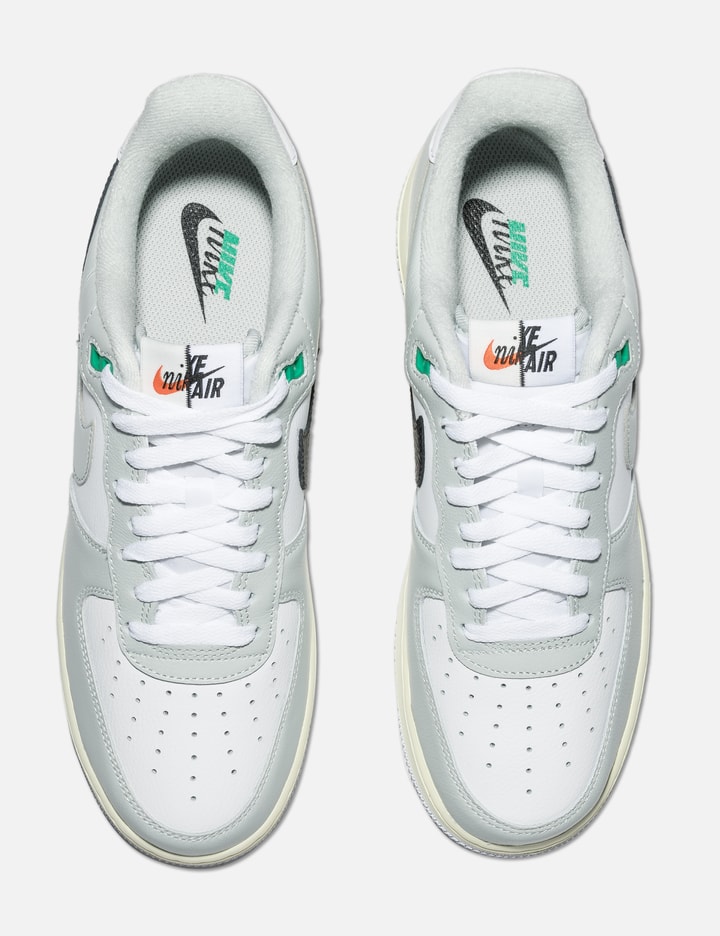 Nike Air Force 1 '07 LV8 Placeholder Image