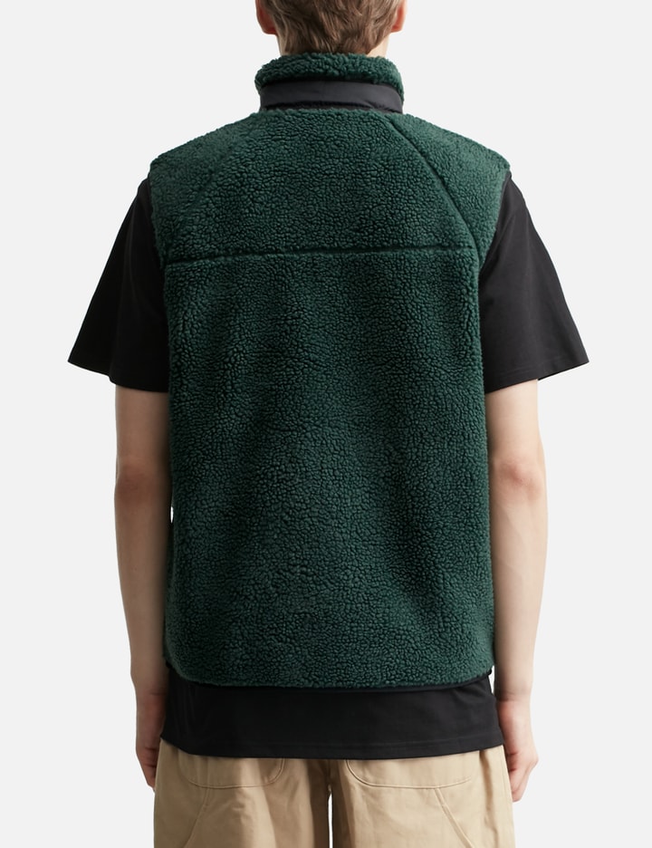 Prentis Vest Liner Placeholder Image