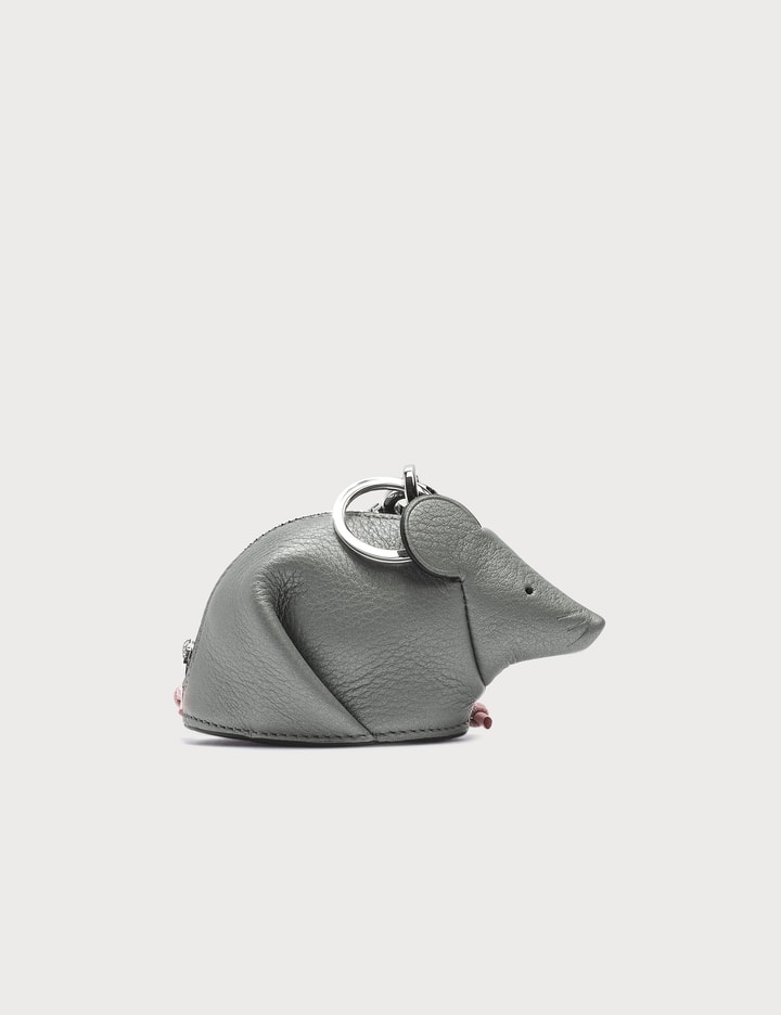Mouse Charm Placeholder Image