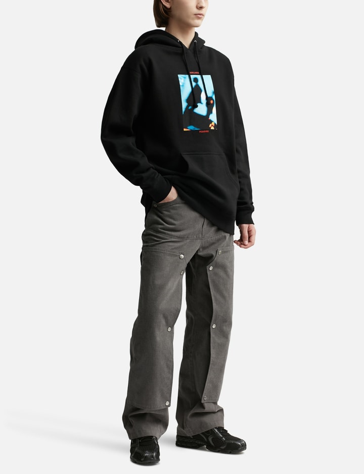 DARKLANDS HOODIE Placeholder Image