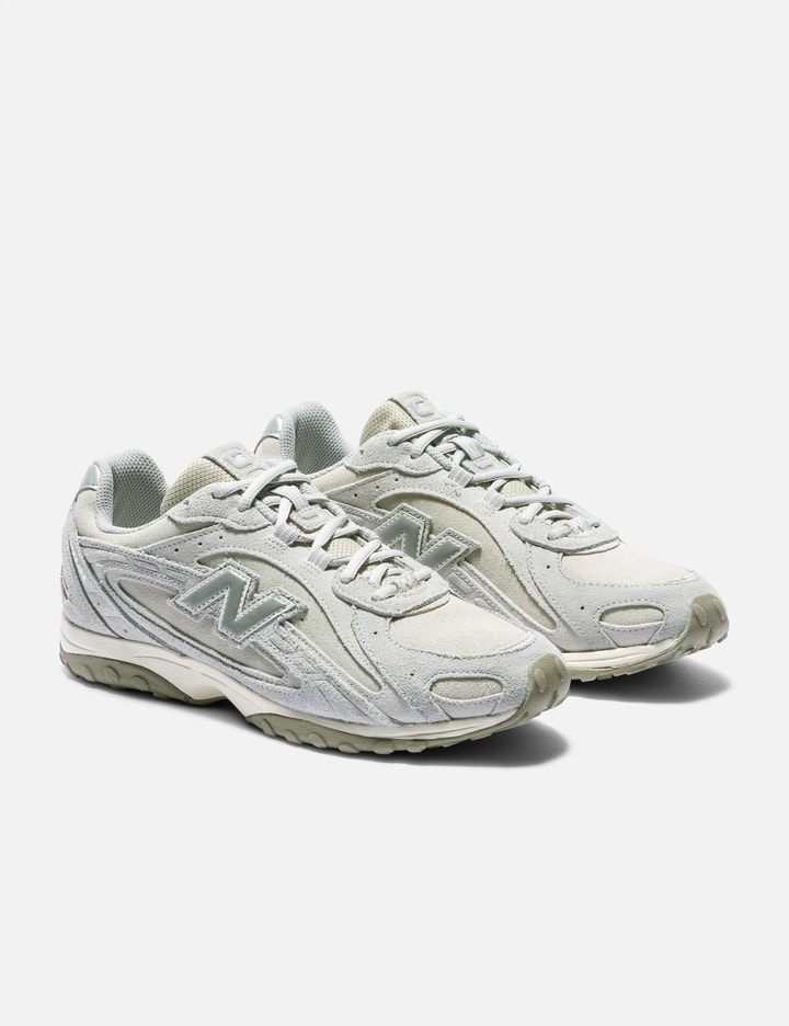 New Balance 204L