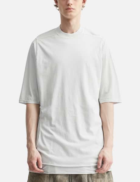 Subhuman Jumbo Short Sleeve T-Shirt view 12