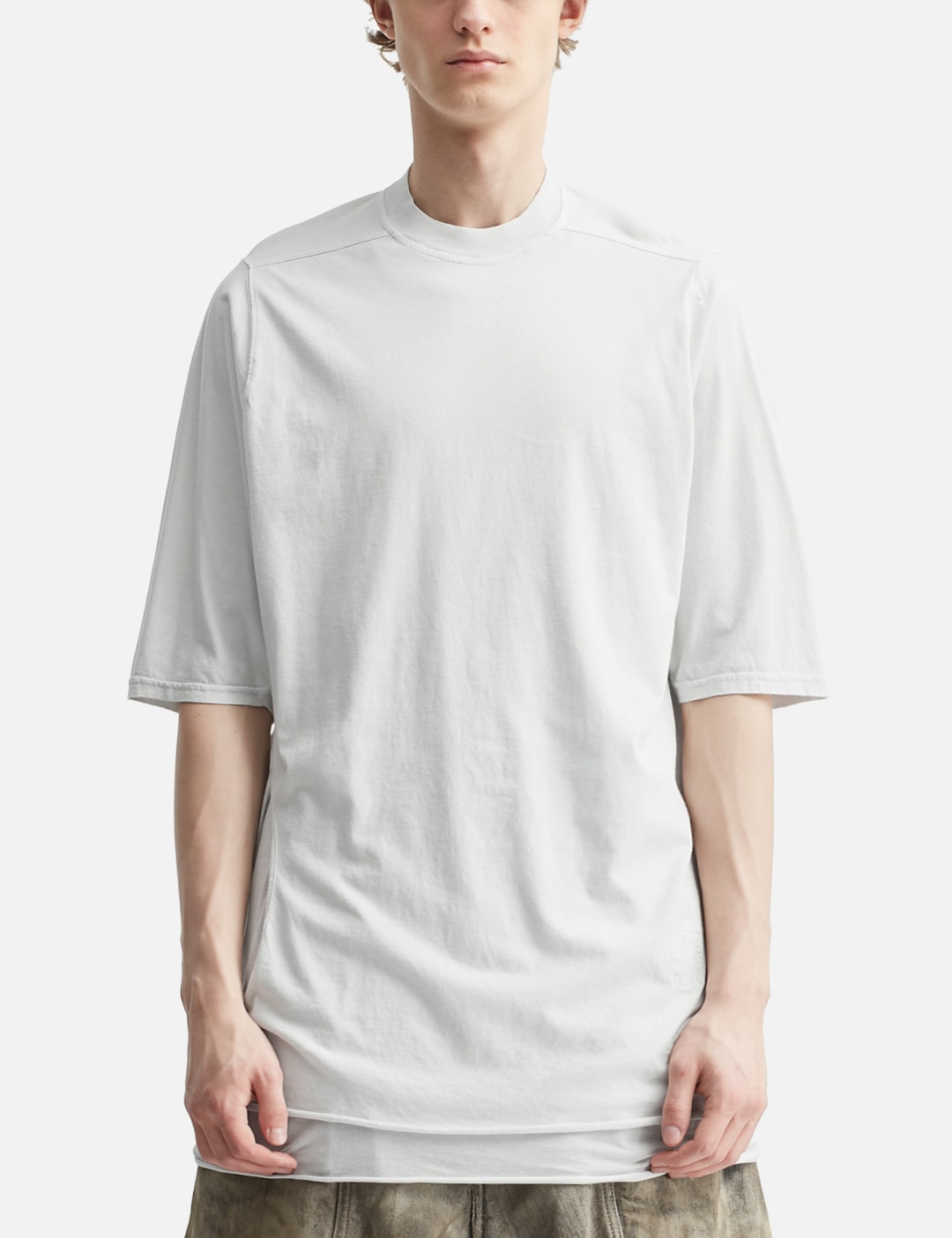 Subhuman Jumbo Short Sleeve T-Shirt view 13