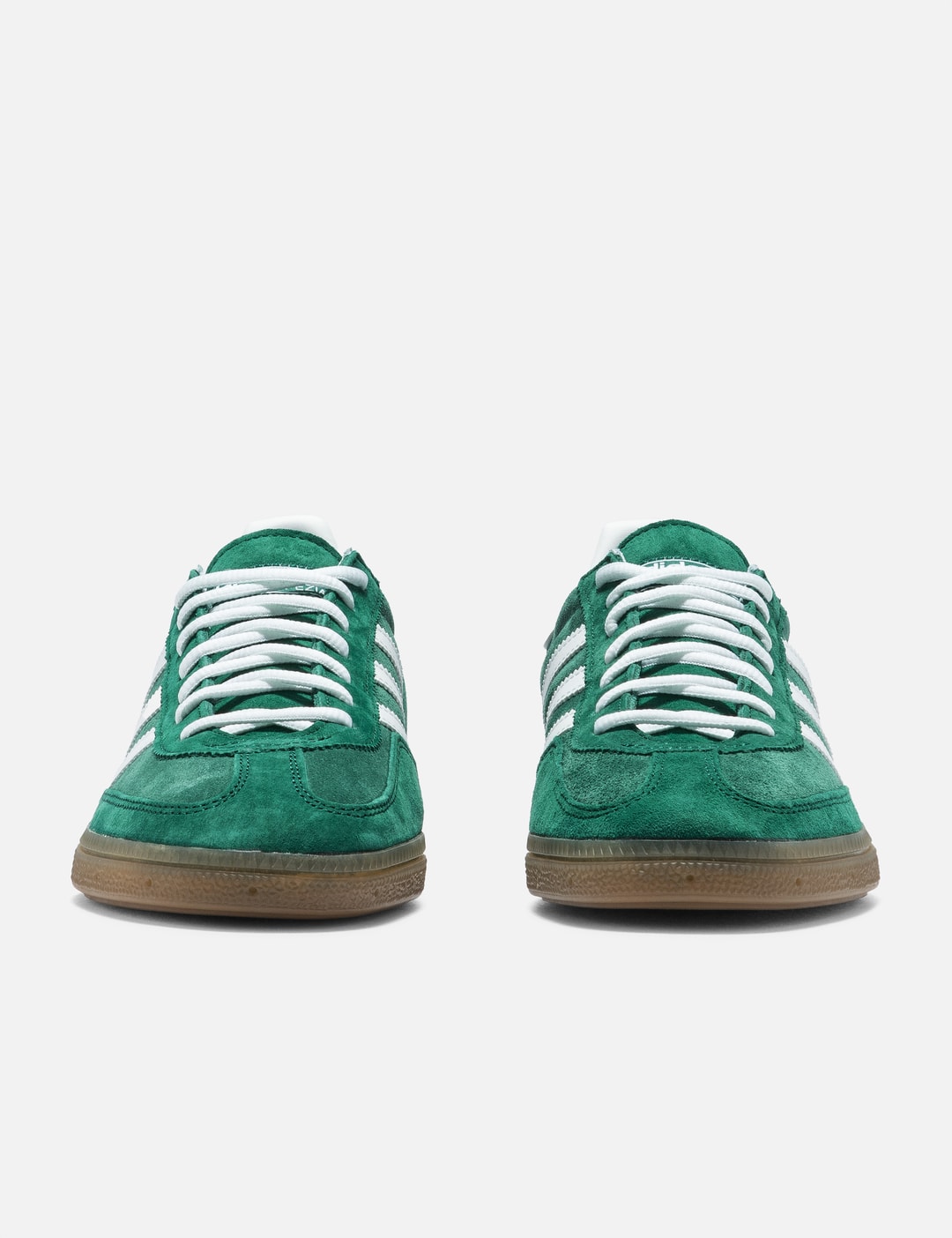 Handball Spezial Shoes view 8
