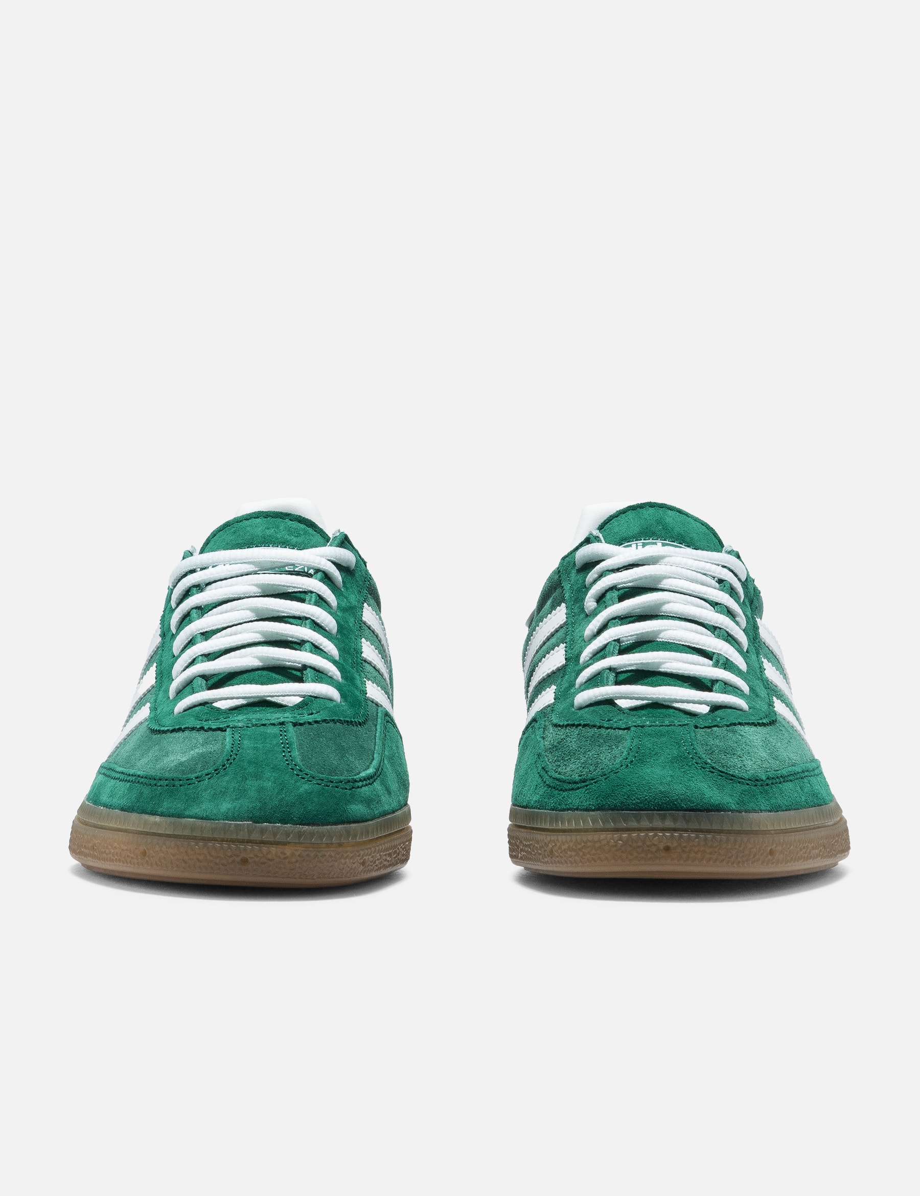 Handball Spezial Shoes view 14