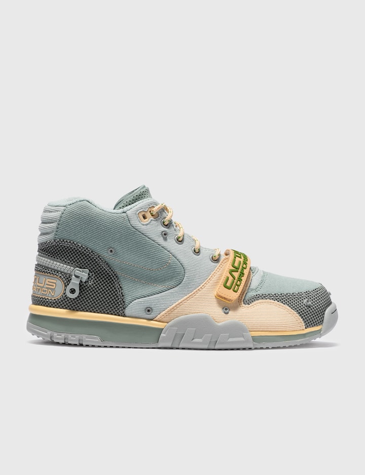 Nike Air Trainer 1/CJ Placeholder Image