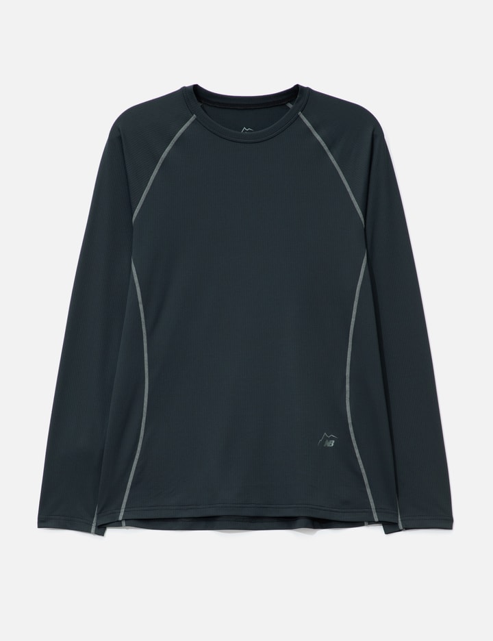 CAYL CAYL X New Balance Air Long Sleeve