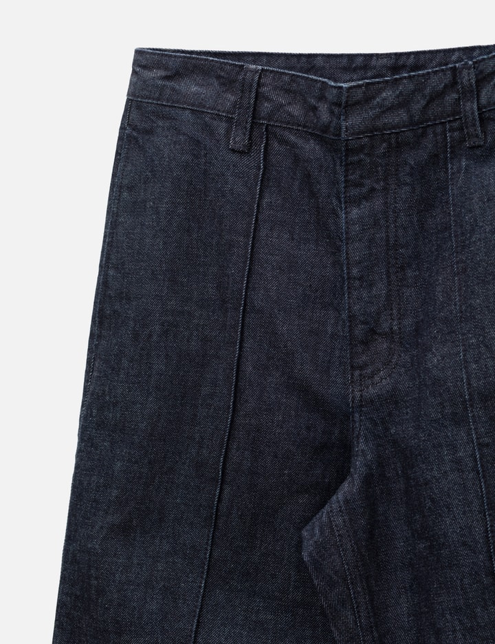 ADERERROR Jeans Product. 44