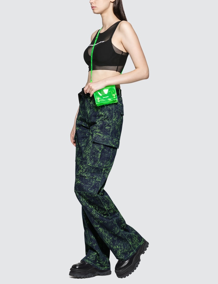 I.AM.GIA Sinead Pants