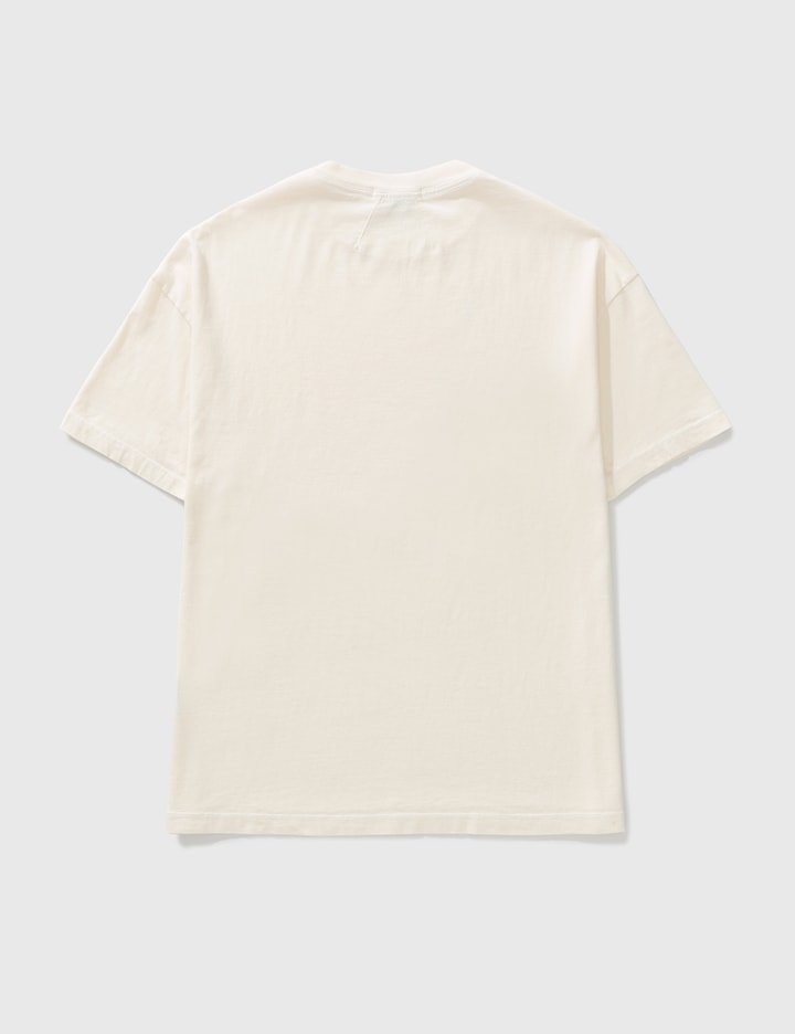 Leopard T-shirt Placeholder Image