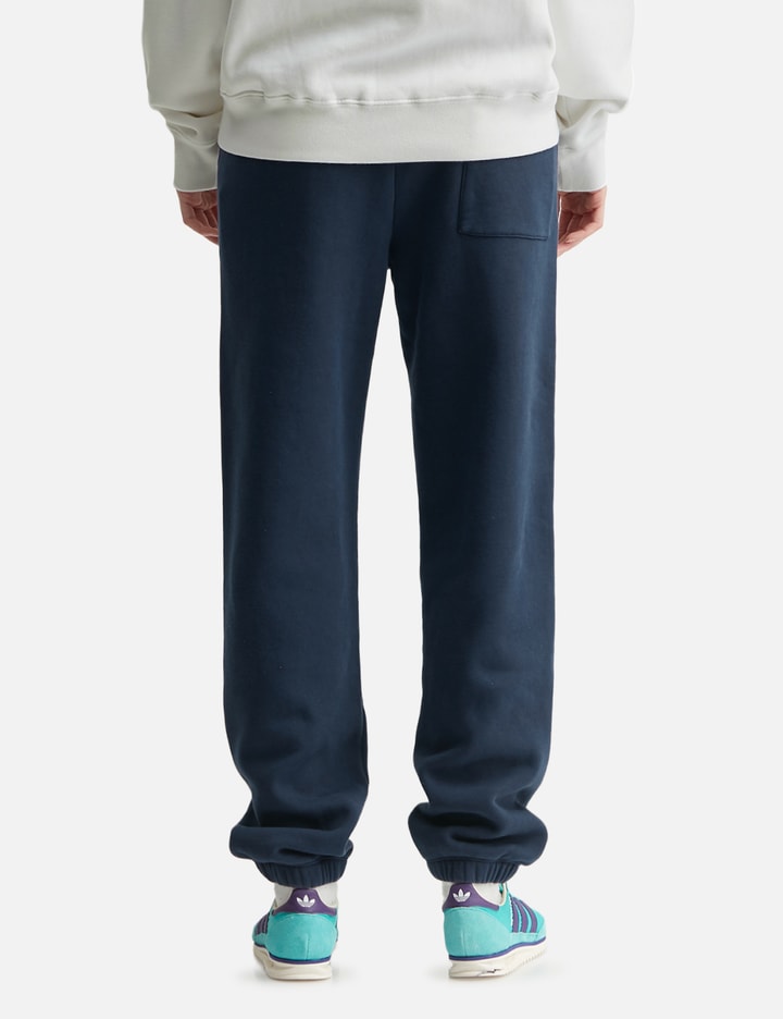 Sporty & Rich Modern Sweatpant