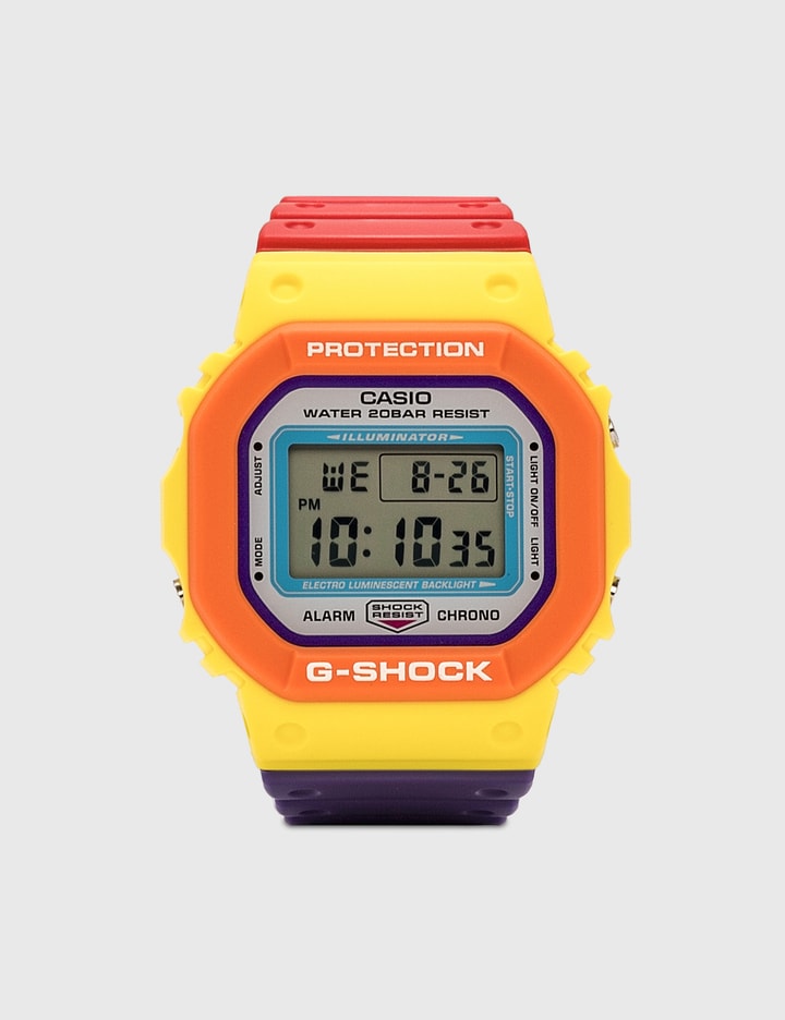 DW-5610DN-9 Placeholder Image