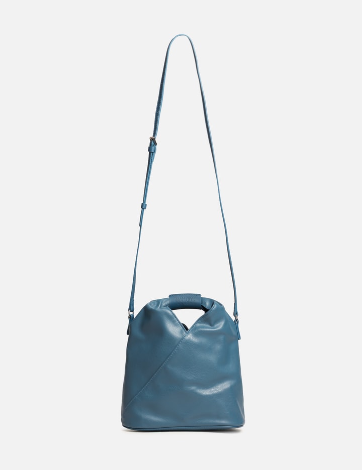 MM6 Maison Margiela Japanese Crossbody Bag