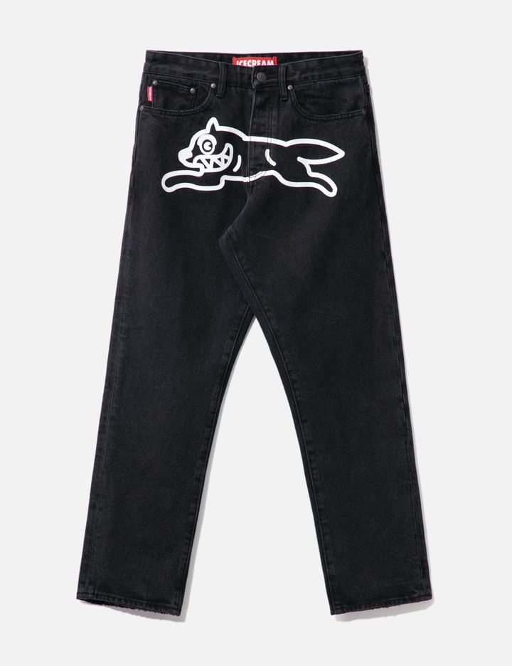 Dogtown Pants Placeholder Image