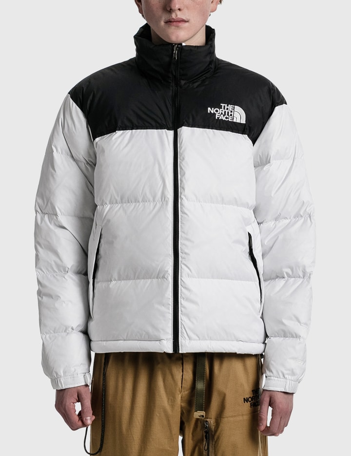 1996 Retro Nuptse Jacket Placeholder Image