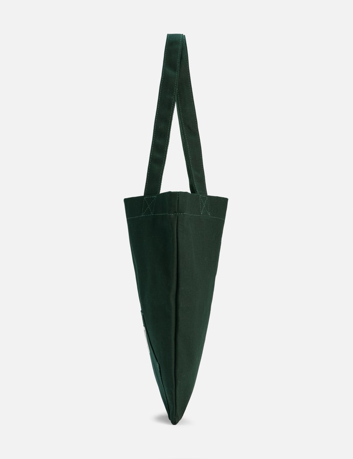 Sacai Carhartt Tote Bag