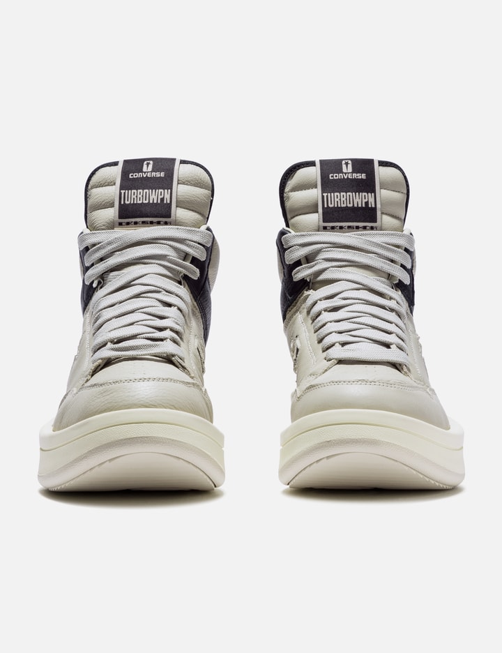 Converse x DRKSHDW TURBOWPN Placeholder Image