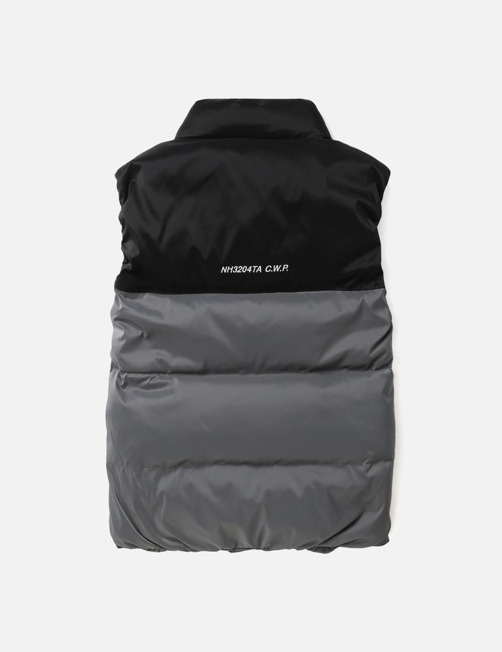 NEIGHBORHOOD Classic down vest Placeholder Image