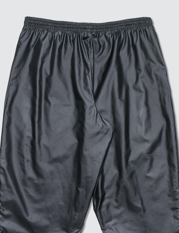 NRG A10 Track Suit Placeholder Image