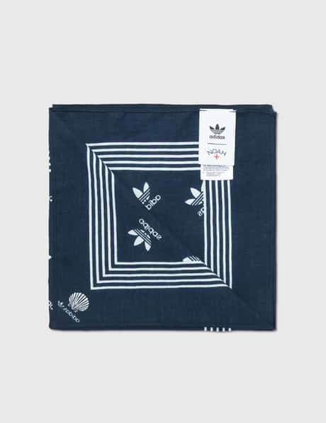 adidas gazelle silver green womens I wish I had the samba napkin – HAGEL main image 1